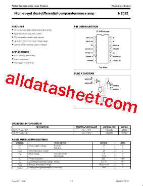 NE522型号图片