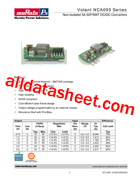 NEF0051330B0-XC型号图片