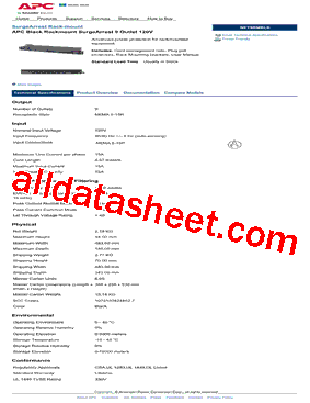 NET9RMBLK型号图片