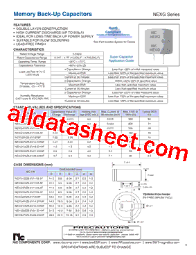 NEXG473Z55V11X55F型号图片