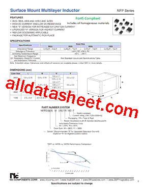 NFPS1008_2R2TR130F型号图片