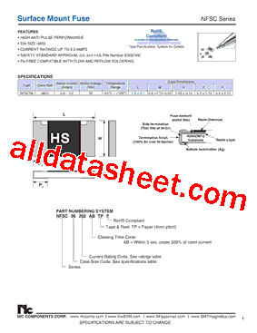 NFSC06252ABTPF型号图片