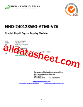 NHD-240128WG-ATMI-VZ型号图片