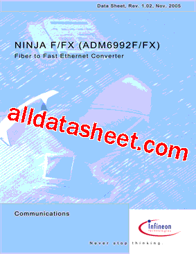 NINJAFX型号图片