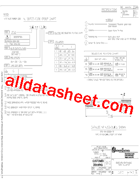 NJ21C32192型号图片