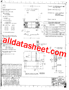 NJS16D-35-195型号图片