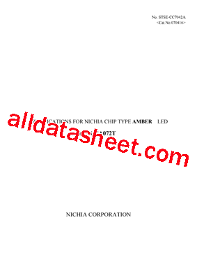 NJSA072T型号图片