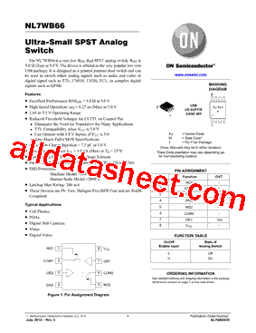 NL7WB66_15型号图片