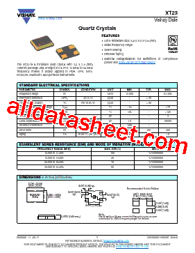 NLGNA4M型号图片