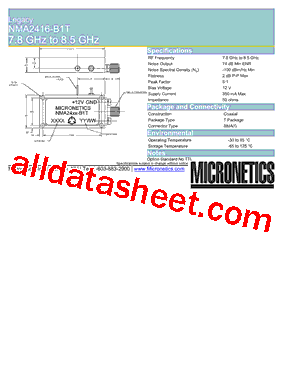 NMA2416-B1T型号图片