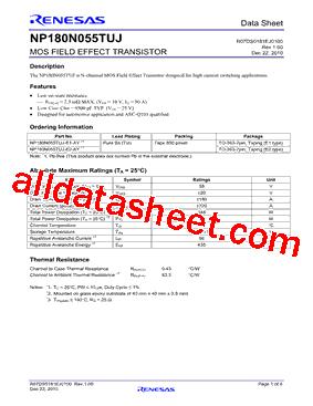 NP180N055TUJ_15型号图片