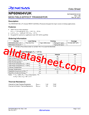 NP60N04VUK_15型号图片
