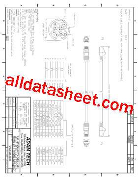 NPC-6-001-BK-BB型号图片