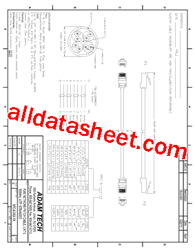 NPC-6-005-WT型号图片