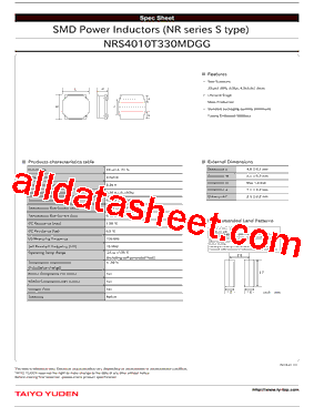 NRS4010T330MDGG_19型号图片