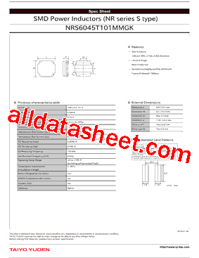 NRS6045T101MMGK_19型号图片