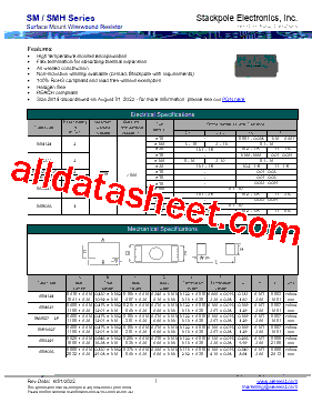 NSM8035DT10L0-LP型号图片