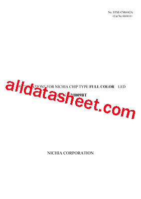 NSSM009B型号图片