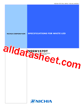 NSSW157D型号图片