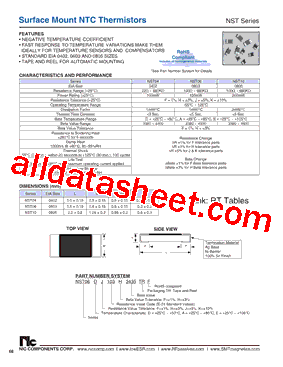 NST30010MXV6T1G型号图片