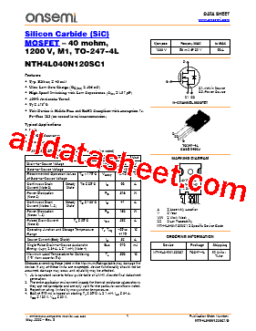 NTH4L040N120SC1_V01型号图片