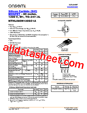 NTHL080N120SC1A_V01型号图片