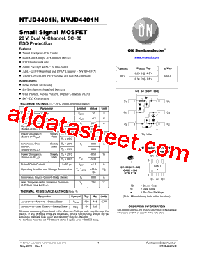 NTJD4401N_15型号图片