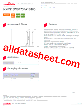 NXFS15WB473FA1B100_V01型号图片