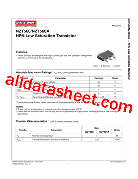 NZT560A_09型号图片