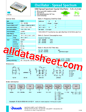 O12.0-JSS53-A-3.3-D4-1-T1型号图片