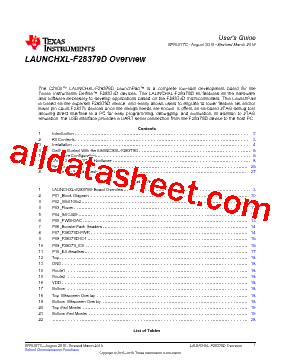 OPA350EACT-ND型号图片