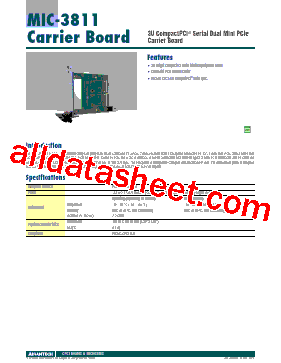 OPT1-DB9E-AE型号图片