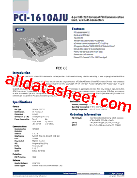 OPT1F型号图片