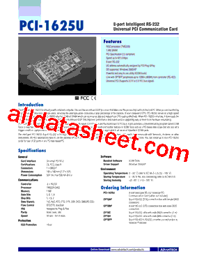 OPT8FP型号图片