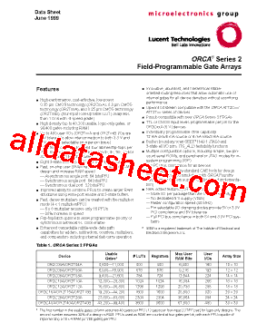 OR2C04A-4T208型号图片