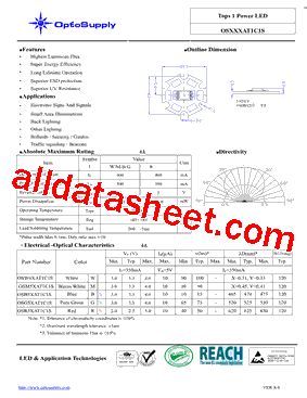 OSM5XAT1C1S型号图片