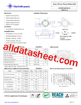 OSM5XZE3E1E型号图片