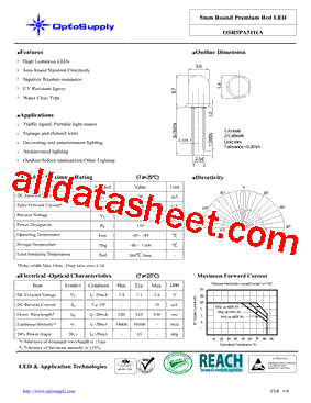 OSR5PA5111A_09型号图片