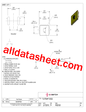 P003100型号图片