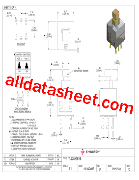 P010393型号图片