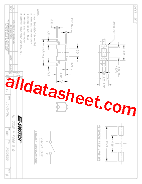 P010522型号图片