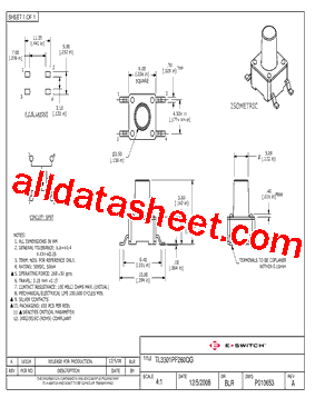 P010653型号图片