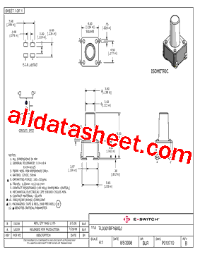 P010710型号图片