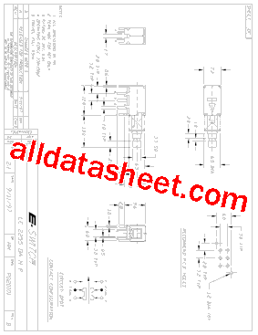 P020101型号图片