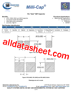 P02CG1R2CF5ST型号图片