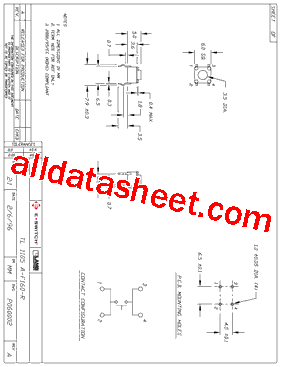 P060002型号图片