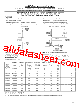 P0640SC_13型号图片