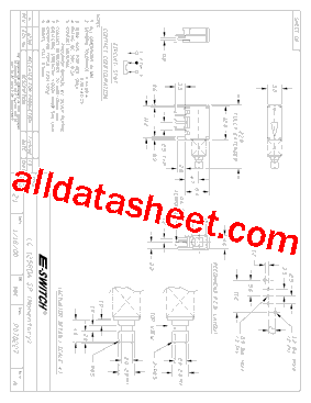 P070227型号图片