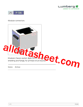 P136-000型号图片