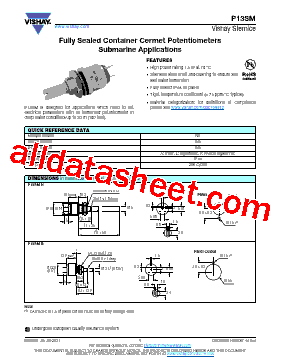 P13SMBBJS103MAE型号图片